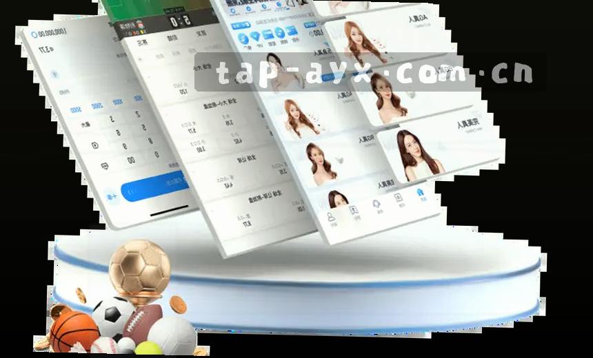 NBA实时数据热浪滚动